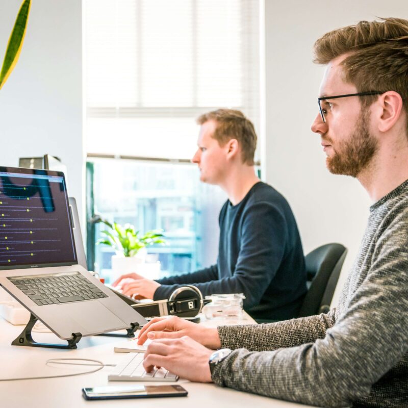 what-role-does-it-support-play-in-disaster-recovery-planning
