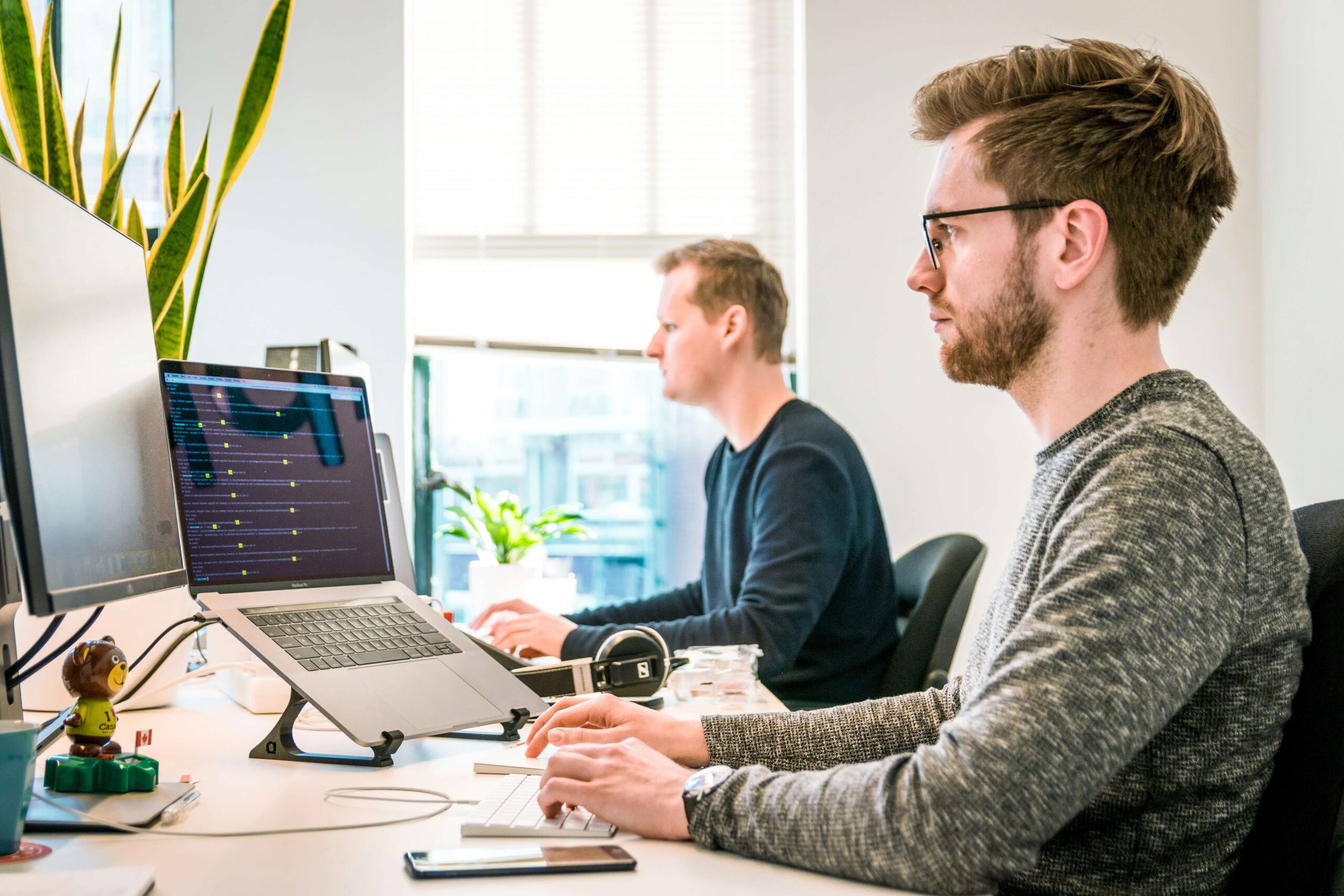 what-role-does-it-support-play-in-disaster-recovery-planning