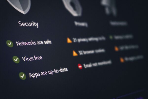 it-support-cloud-tools