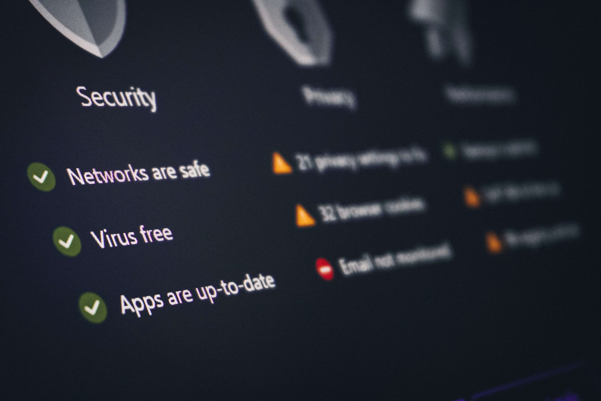 it-support-cloud-tools